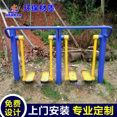 價(jià)格 廠家 中國(guó)供應(yīng)商