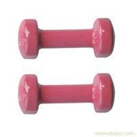 找慈溪凱利斯運動器材總匯的寧波健身器材-啞鈴價格、圖片、詳情,上一比多_一比多產品庫