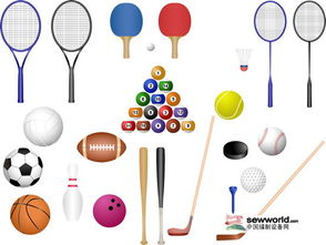 臺灣體育用品產值,三年或突破新臺幣400億元