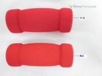 供應健身運動器材把手護套_運動、休閑_世界工廠網中國產品信息庫