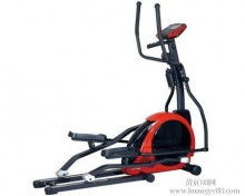 2018特殊 專業戶外用品價格 報價 特殊 專業戶外用品批發 第96頁 運動休閑網