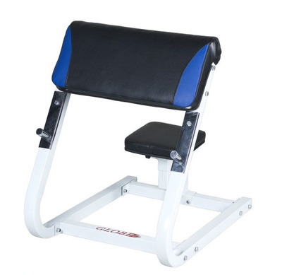 【供應(yīng)健身器材高奔G-8635二頭肌訓(xùn)練器自由力量訓(xùn)練器專業(yè)機(jī)】價(jià)格,廠家,圖片,組合器械,廣州高奔運(yùn)動(dòng)器材-