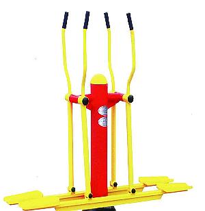 開運(yùn)動器材代理店選店鋪的方法解說