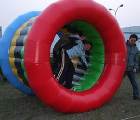充氣動感五環(huán)趣味器材什么價(jià)格 江蘇企業(yè)員工五一趣味運(yùn)動會項(xiàng)目價(jià)格 廠家 圖片