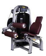 力量器械廠家/山東精工運動器材-德州精工運動器材提供力量器械廠家/山東精工運動器材的相關(guān)介紹、產(chǎn)品、服務(wù)、圖片、價格寧津健身器材