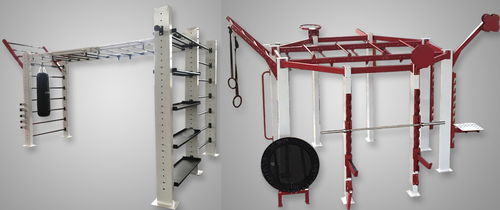 泊頭新疆健身器材訂制,健美比賽設(shè)備價(jià)格多少