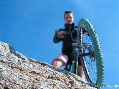 機械產(chǎn)品和運動器材檢測、GS/CE/TUV認證高清圖片-世界工廠網(wǎng)