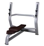 力量器械/山東精工運動器材-德州精工運動器材提供力量器械/山東精工運動器材的相關介紹、產品、服務、圖片、價格寧津健身器材