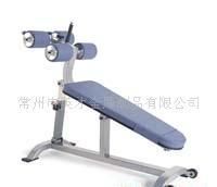 運動器材--GNS-5014可調(diào)式腹肌訓(xùn)練椅(圖)[批發(fā)]_健身器材_世界工廠網(wǎng)中國產(chǎn)品信息庫