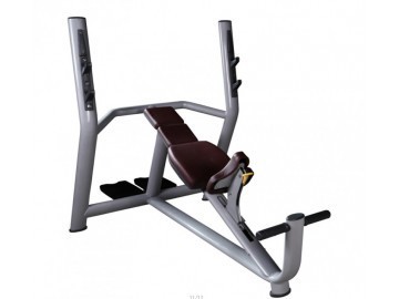 商用健身器材質優價廉_供應產品_德州精工運動器材