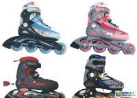 各種運動器材水標.無膜標[供應]_文化、印刷用紙_世界工廠網(wǎng)中國產(chǎn)品信息庫