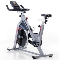 愛康健身器材價(jià)格查詢與產(chǎn)品評(píng)測(cè) 8110與8610元商品對(duì)比及比購(gòu)返利指南