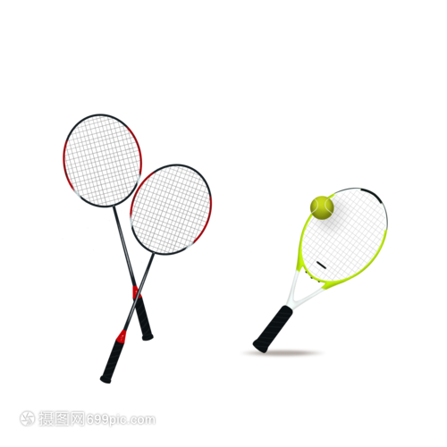 運(yùn)動(dòng)器材 健康生活的得力助手