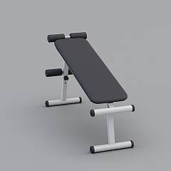 籃球框運(yùn)動(dòng)器材 提升運(yùn)動(dòng)體驗(yàn)的關(guān)鍵設(shè)備