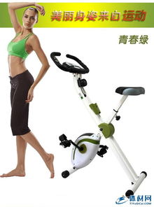 家用磁控健身車 一站式批發(fā)解決方案，可一臺(tái)起購(gòu)，開啟健康減脂之旅