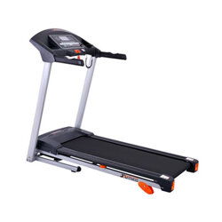 臨夏運(yùn)動(dòng)健身器材廠 匠心鑄就品質(zhì)，專業(yè)引領(lǐng)健康生活